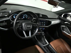 Audi Q3 * АВТО КРЕДИТ* ЦЕНА ДО БГ * Сервизна история * - 46999 лв. / 24030.21 € - 69615697 9 | Car24.bg Audi Q3 * АВТО КРЕДИТ* ЦЕНА ДО БГ * Сервизна история * - 46999 лв. / 24030.21 € - 69615697 9