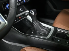 Audi Q3 * АВТО КРЕДИТ* ЦЕНА ДО БГ * Сервизна история * - 46999 лв. / 24030.21 € - 69615697 11 | Car24.bg Audi Q3 * АВТО КРЕДИТ* ЦЕНА ДО БГ * Сервизна история * - 46999 лв. / 24030.21 € - 69615697 11