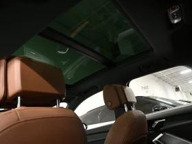 Audi Q3 * АВТО КРЕДИТ* ЦЕНА ДО БГ * Сервизна история * - 46999 лв. / 24030.21 € - 69615697 13 | Car24.bg Audi Q3 * АВТО КРЕДИТ* ЦЕНА ДО БГ * Сервизна история * - 46999 лв. / 24030.21 € - 69615697 13