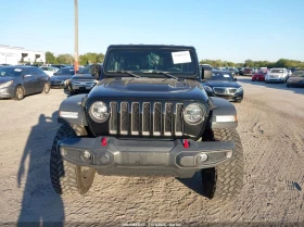 Jeep Wrangler 2018 JEEP WRANGLER UNLIMITED RUBICON 4X4 - 38800 лв. / 19838.12 € - 63137269 2 | Car24.bg Jeep Wrangler 2018 JEEP WRANGLER UNLIMITED RUBICON 4X4 - 38800 лв. / 19838.12 € - 63137269 2