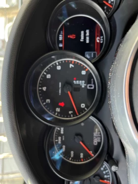 Porsche Cayenne AWD 3.6L - 40900 лв. / 20911.84 € - 94212009 6 | Car24.bg Porsche Cayenne AWD 3.6L - 40900 лв. / 20911.84 € - 94212009 6