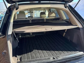 Audi Q7 Technik CARFAX - 12500 € / 24447.88 лв. - 75486001 17 | Car24.bg Audi Q7 Technik CARFAX - 12500 € / 24447.88 лв. - 75486001 17