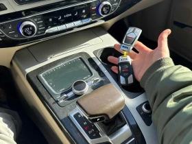 Audi Q7 Technik CARFAX - 12500 € / 24447.88 лв. - 75486001 10 | Car24.bg Audi Q7 Technik CARFAX - 12500 € / 24447.88 лв. - 75486001 10