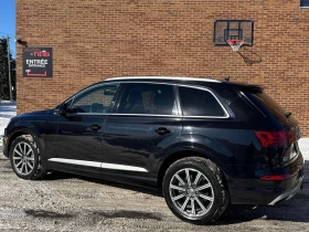Audi Q7 Technik CARFAX - 12500 € / 24447.88 лв. - 75486001 2 | Car24.bg Audi Q7 Technik CARFAX - 12500 € / 24447.88 лв. - 75486001 2