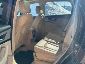 Audi Q7 Technik CARFAX - 12500 € / 24447.88 лв. - 75486001 15 | Car24.bg Audi Q7 Technik CARFAX - 12500 € / 24447.88 лв. - 75486001 15