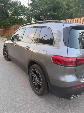 Mercedes-Benz GLB * 250 * АВТОКРЕДИТ БЕЗ ПЪРВОНАЧАЛНА ВНОСКА* | Auto.bg — изображение 2 Mercedes-Benz GLB * 250 * АВТОКРЕДИТ БЕЗ ПЪРВОНАЧАЛНА ВНОСКА* | Auto.bg — изображение 2
