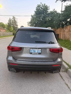 Mercedes-Benz GLB * 250 * АВТОКРЕДИТ БЕЗ ПЪРВОНАЧАЛНА ВНОСКА* | Auto.bg — изображение 4 Mercedes-Benz GLB * 250 * АВТОКРЕДИТ БЕЗ ПЪРВОНАЧАЛНА ВНОСКА* | Auto.bg — изображение 4