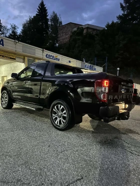 Ford Ranger 3.2 - 24500 € / 47917.83 лв. - 46446709 4 | Car24.bg Ford Ranger 3.2 - 24500 € / 47917.83 лв. - 46446709 4