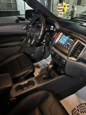 Ford Ranger 3.2 - 24500 € / 47917.83 лв. - 46446709 7 | Car24.bg Ford Ranger 3.2 - 24500 € / 47917.83 лв. - 46446709 7