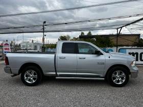 Dodge RAM 1500 3.6 4X4 FACELIFT | Auto.bg — изображение 16 Dodge RAM 1500 3.6 4X4 FACELIFT | Auto.bg — изображение 16