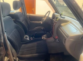 Suzuki Vitara 2.0 135 коня БЕЗ ТОЧКА РЪЖДА | Auto.bg — изображение 6 Suzuki Vitara 2.0 135 коня БЕЗ ТОЧКА РЪЖДА | Auto.bg — изображение 6