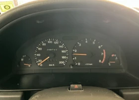 Suzuki Vitara 2.0 135 коня БЕЗ ТОЧКА РЪЖДА | Auto.bg — изображение 7 Suzuki Vitara 2.0 135 коня БЕЗ ТОЧКА РЪЖДА | Auto.bg — изображение 7