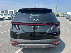 Hyundai Tucson Ultimate / ОБДУХВАНЕ / 360 КАМЕРИ / ПАМЕТ / ПАНО | Auto.bg — изображение 5 Hyundai Tucson Ultimate / ОБДУХВАНЕ / 360 КАМЕРИ / ПАМЕТ / ПАНО | Auto.bg — изображение 5