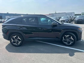Hyundai Tucson Ultimate / ОБДУХВАНЕ / 360 КАМЕРИ / ПАМЕТ / ПАНО | Auto.bg — изображение 4 Hyundai Tucson Ultimate / ОБДУХВАНЕ / 360 КАМЕРИ / ПАМЕТ / ПАНО | Auto.bg — изображение 4