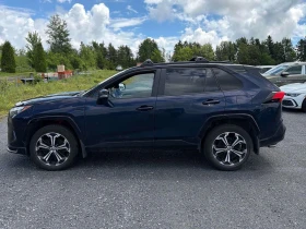 Toyota Rav4 XSE AWD | CARFAX | АВТОКРЕДИТ БЕЗ ПЪРВОНАЧАЛНА | Auto.bg — изображение 3 Toyota Rav4 XSE AWD | CARFAX | АВТОКРЕДИТ БЕЗ ПЪРВОНАЧАЛНА | Auto.bg — изображение 3