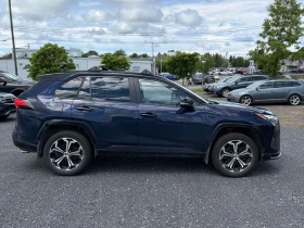 Toyota Rav4 XSE AWD | CARFAX | АВТОКРЕДИТ БЕЗ ПЪРВОНАЧАЛНА | Auto.bg — изображение 4 Toyota Rav4 XSE AWD | CARFAX | АВТОКРЕДИТ БЕЗ ПЪРВОНАЧАЛНА | Auto.bg — изображение 4