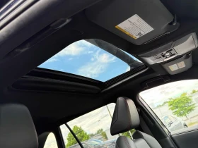 Toyota Rav4 XSE AWD | CARFAX | АВТОКРЕДИТ БЕЗ ПЪРВОНАЧАЛНА | Auto.bg — изображение 17 Toyota Rav4 XSE AWD | CARFAX | АВТОКРЕДИТ БЕЗ ПЪРВОНАЧАЛНА | Auto.bg — изображение 17