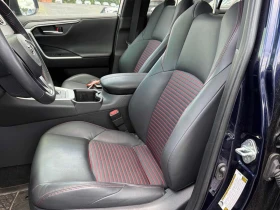 Toyota Rav4 XSE AWD | CARFAX | АВТОКРЕДИТ БЕЗ ПЪРВОНАЧАЛНА | Auto.bg — изображение 11 Toyota Rav4 XSE AWD | CARFAX | АВТОКРЕДИТ БЕЗ ПЪРВОНАЧАЛНА | Auto.bg — изображение 11