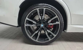 BMW X5 * M60i * МАСАЖИ * ХЕДЪП * ОБДУХВАНЕ | Auto.bg — изображение 5 BMW X5 * M60i * МАСАЖИ * ХЕДЪП * ОБДУХВАНЕ | Auto.bg — изображение 5