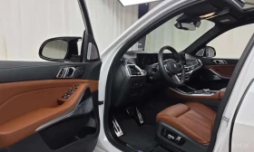 BMW X5 * M60i * МАСАЖИ * ХЕДЪП * ОБДУХВАНЕ | Auto.bg — изображение 10 BMW X5 * M60i * МАСАЖИ * ХЕДЪП * ОБДУХВАНЕ | Auto.bg — изображение 10