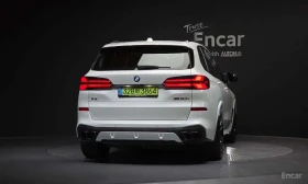 BMW X5 * M60i * МАСАЖИ * ХЕДЪП * ОБДУХВАНЕ | Auto.bg — изображение 4 BMW X5 * M60i * МАСАЖИ * ХЕДЪП * ОБДУХВАНЕ | Auto.bg — изображение 4