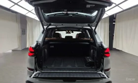 BMW X5 * M60i * МАСАЖИ * ХЕДЪП * ОБДУХВАНЕ | Auto.bg — изображение 17 BMW X5 * M60i * МАСАЖИ * ХЕДЪП * ОБДУХВАНЕ | Auto.bg — изображение 17