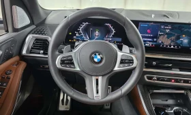 BMW X5 * M60i * МАСАЖИ * ХЕДЪП * ОБДУХВАНЕ | Auto.bg — изображение 14 BMW X5 * M60i * МАСАЖИ * ХЕДЪП * ОБДУХВАНЕ | Auto.bg — изображение 14