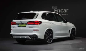 BMW X5 * M60i * МАСАЖИ * ХЕДЪП * ОБДУХВАНЕ | Auto.bg — изображение 2 BMW X5 * M60i * МАСАЖИ * ХЕДЪП * ОБДУХВАНЕ | Auto.bg — изображение 2