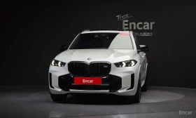 BMW X5 * M60i * МАСАЖИ * ХЕДЪП * ОБДУХВАНЕ | Auto.bg — изображение 3 BMW X5 * M60i * МАСАЖИ * ХЕДЪП * ОБДУХВАНЕ | Auto.bg — изображение 3