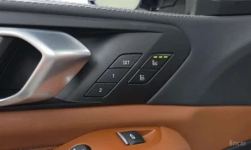 BMW X5 * M60i * МАСАЖИ * ХЕДЪП * ОБДУХВАНЕ | Auto.bg — изображение 16 BMW X5 * M60i * МАСАЖИ * ХЕДЪП * ОБДУХВАНЕ | Auto.bg — изображение 16
