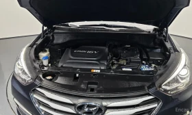 Hyundai Santa fe 2.0 4WD Exclusive - 14400 € - 47675778 6 | Car24.bg Hyundai Santa fe 2.0 4WD Exclusive - 14400 € - 47675778 6