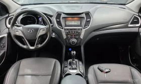 Hyundai Santa fe 2.0 4WD Exclusive - 14400 € - 47675778 7 | Car24.bg Hyundai Santa fe 2.0 4WD Exclusive - 14400 € - 47675778 7