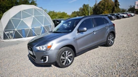 Mitsubishi ASX ВСИЧКО ПЛАТЕНО/НАПЪЛНО ОБСЛУЖЕН/НОВИ ЗИМНИ ГУМИ!!! - Car24.bg Mitsubishi ASX ВСИЧКО ПЛАТЕНО/НАПЪЛНО ОБСЛУЖЕН/НОВИ ЗИМНИ ГУМИ!!!