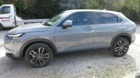 Honda Hr-v 1.5 I-MMD ECVT E-HEV ELEGANCE - 26999 € - 88382675 8 | Car24.bg Honda Hr-v 1.5 I-MMD ECVT E-HEV ELEGANCE - 26999 € - 88382675 8