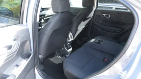 Honda Hr-v 1.5 I-MMD ECVT E-HEV ELEGANCE - 26999 € - 88382675 15 | Car24.bg Honda Hr-v 1.5 I-MMD ECVT E-HEV ELEGANCE - 26999 € - 88382675 15