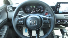 Honda Hr-v 1.5 I-MMD ECVT E-HEV ELEGANCE - 26999 € - 88382675 10 | Car24.bg Honda Hr-v 1.5 I-MMD ECVT E-HEV ELEGANCE - 26999 € - 88382675 10