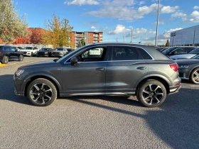 Audi Q3 Technik | CARFAX | ГЛАВНО ПРЕДСТАВИТЕЛСТВО НА AUDI - 23500 € - 63357826 3 | Car24.bg Audi Q3 Technik | CARFAX | ГЛАВНО ПРЕДСТАВИТЕЛСТВО НА AUDI - 23500 € - 63357826 3