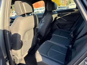 Audi Q3 Technik | CARFAX | ГЛАВНО ПРЕДСТАВИТЕЛСТВО НА AUDI - 23500 € - 63357826 11 | Car24.bg Audi Q3 Technik | CARFAX | ГЛАВНО ПРЕДСТАВИТЕЛСТВО НА AUDI - 23500 € - 63357826 11