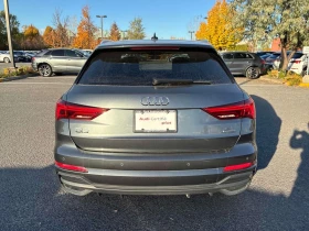 Audi Q3 Technik | CARFAX | ГЛАВНО ПРЕДСТАВИТЕЛСТВО НА AUDI - 23500 € - 63357826 5 | Car24.bg Audi Q3 Technik | CARFAX | ГЛАВНО ПРЕДСТАВИТЕЛСТВО НА AUDI - 23500 € - 63357826 5