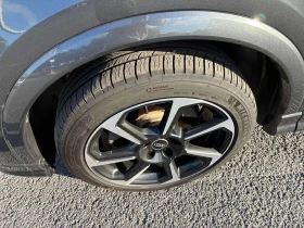 Audi Q3 Technik | CARFAX | ГЛАВНО ПРЕДСТАВИТЕЛСТВО НА AUDI - 23500 € - 63357826 6 | Car24.bg Audi Q3 Technik | CARFAX | ГЛАВНО ПРЕДСТАВИТЕЛСТВО НА AUDI - 23500 € - 63357826 6