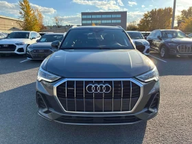 Audi Q3 Technik | CARFAX | ГЛАВНО ПРЕДСТАВИТЕЛСТВО НА AUDI - 23500 € - 63357826 2 | Car24.bg Audi Q3 Technik | CARFAX | ГЛАВНО ПРЕДСТАВИТЕЛСТВО НА AUDI - 23500 € - 63357826 2