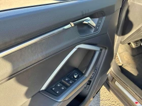 Audi Q3 Technik | CARFAX | ГЛАВНО ПРЕДСТАВИТЕЛСТВО НА AUDI - 23500 € - 63357826 10 | Car24.bg Audi Q3 Technik | CARFAX | ГЛАВНО ПРЕДСТАВИТЕЛСТВО НА AUDI - 23500 € - 63357826 10