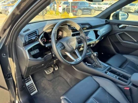 Audi Q3 Technik | CARFAX | ГЛАВНО ПРЕДСТАВИТЕЛСТВО НА AUDI - 23500 € - 63357826 7 | Car24.bg Audi Q3 Technik | CARFAX | ГЛАВНО ПРЕДСТАВИТЕЛСТВО НА AUDI - 23500 € - 63357826 7
