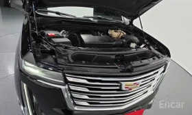 Cadillac Escalade 6.2 Premium Luxury Platinum* 360 камери* HUD* Вент | Auto.bg — изображение 6 Cadillac Escalade 6.2 Premium Luxury Platinum* 360 камери* HUD* Вент | Auto.bg — изображение 6