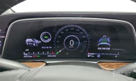Cadillac Escalade 6.2 Premium Luxury Platinum* 360 камери* HUD* Вент | Auto.bg — изображение 8 Cadillac Escalade 6.2 Premium Luxury Platinum* 360 камери* HUD* Вент | Auto.bg — изображение 8