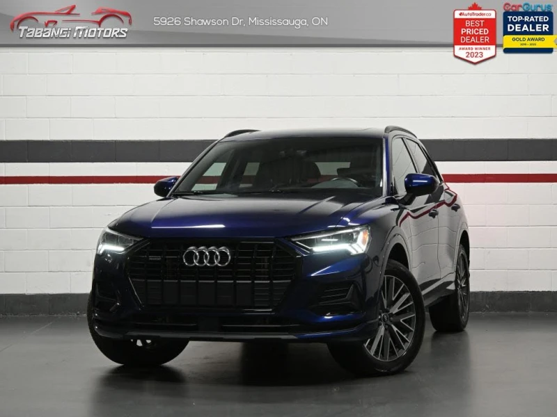 Audi Q3 * АВТО КРЕДИТ* ЦЕНА ДО БГ * Сервизна история * - 46999 лв. / 24030.21 € - 69615697 1 | Car24.bg Audi Q3 * АВТО КРЕДИТ* ЦЕНА ДО БГ * Сервизна история * - 46999 лв. / 24030.21 € - 69615697 1