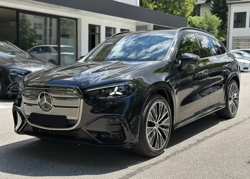 Mercedes-Benz GLC 400 AMG 4M AIR HyperScreen KeyGO 360KAM Pano HuD AHK - 73900 € / 144535.84 лв. - 28887523 1 | Car24.bg Mercedes-Benz GLC 400 AMG 4M AIR HyperScreen KeyGO 360KAM Pano HuD AHK - 73900 € / 144535.84 лв. - 28887523 1
