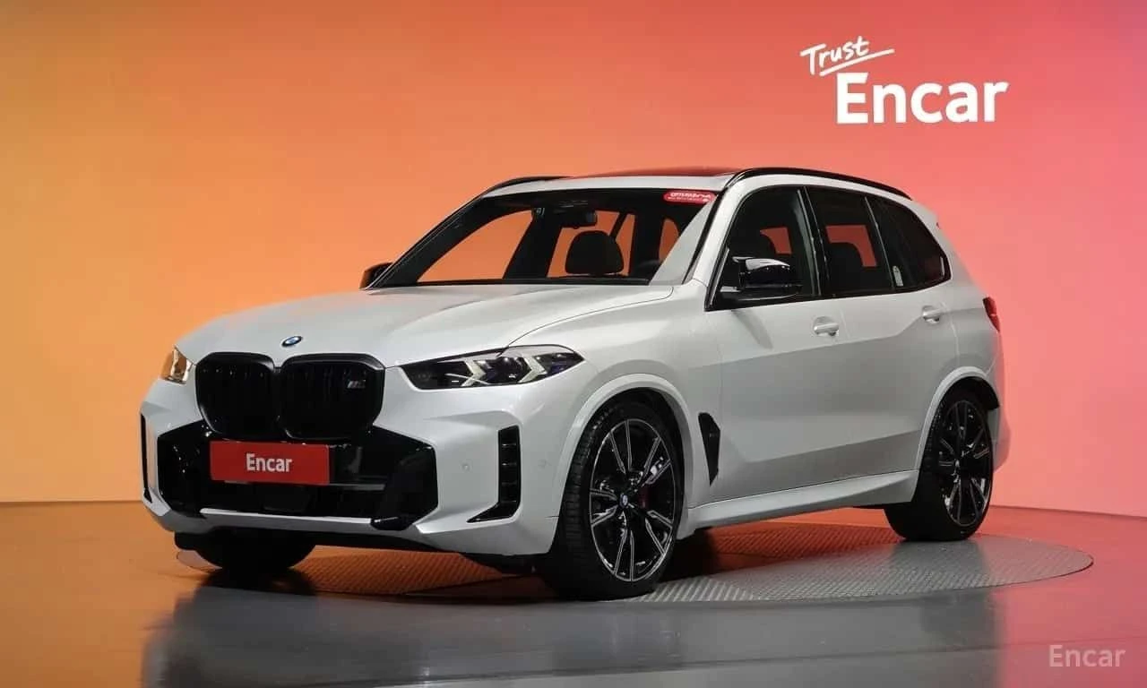 BMW X5 * M60i * МАСАЖИ * ХЕДЪП * ОБДУХВАНЕ | Auto.bg — изображение 1 BMW X5 * M60i * МАСАЖИ * ХЕДЪП * ОБДУХВАНЕ | Auto.bg — изображение 1