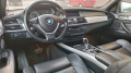 BMW X5 - [10] 