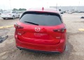 Mazda CX-5 2.5 I-4 S select - [5] 